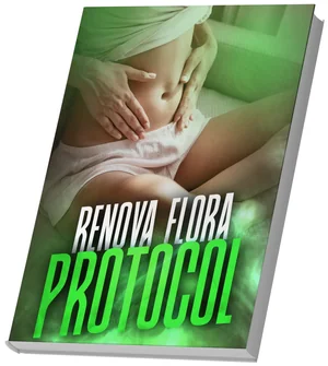 Renova flora protocol bonus guide
